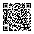 To view this 2016 Chevrolet Cruze Limited New Carlisle OH from Advantage Car and Credit - Fairborn - Xenia, please scan this QR code with your smartphone or tablet to view the mobile version of this page.
