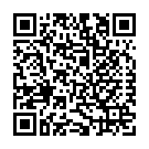 To view this 2014 Hyundai Santa Fe Xenia OH from Advantage Car and Credit - Fairborn - Xenia, please scan this QR code with your smartphone or tablet to view the mobile version of this page.