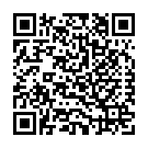 To view this 2017 Hyundai Accent Vandalia OH from Advantage Car and Credit - Fairborn - Xenia, please scan this QR code with your smartphone or tablet to view the mobile version of this page.