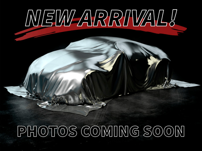 photo of 2013 Nissan Altima