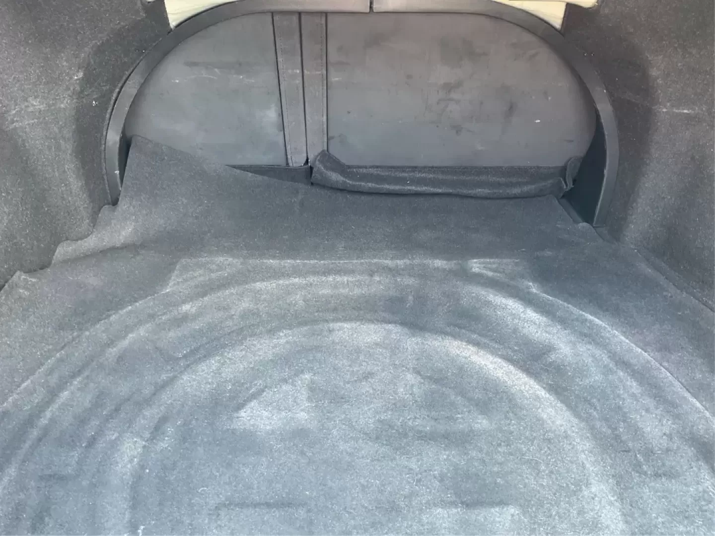 2010 Hyundai Elantra GLS (KMHDU4AD8AU) with an 2L I-4 DOHC engine, located at 1951 S Dayton Lakeview Rd., New Carlisle, OH, 45344, (937) 908-9800, 39.890999, -84.050255 - Photo#12