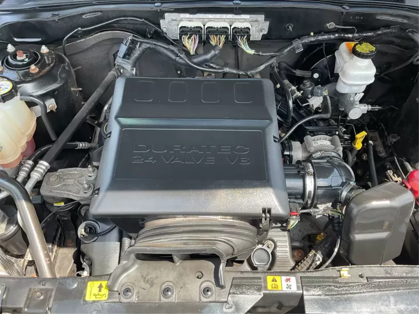 2011 Ford Escape XLT (1FMCU9DG6BK) with an Other engine, located at 401 Woodman Dr, Riverside, OH, 45431, (937) 908-9800, 39.760899, -84.123421 - Photo#10