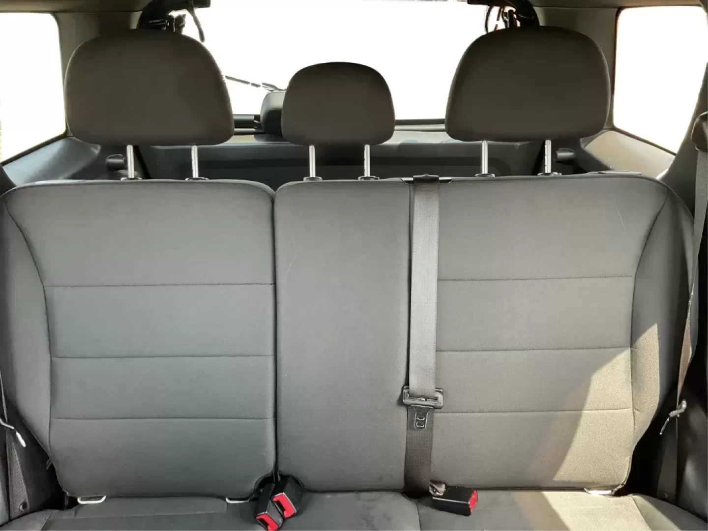 2011 Ford Escape XLT (1FMCU9DG6BK) with an Other engine, located at 401 Woodman Dr, Riverside, OH, 45431, (937) 908-9800, 39.760899, -84.123421 - Photo#13