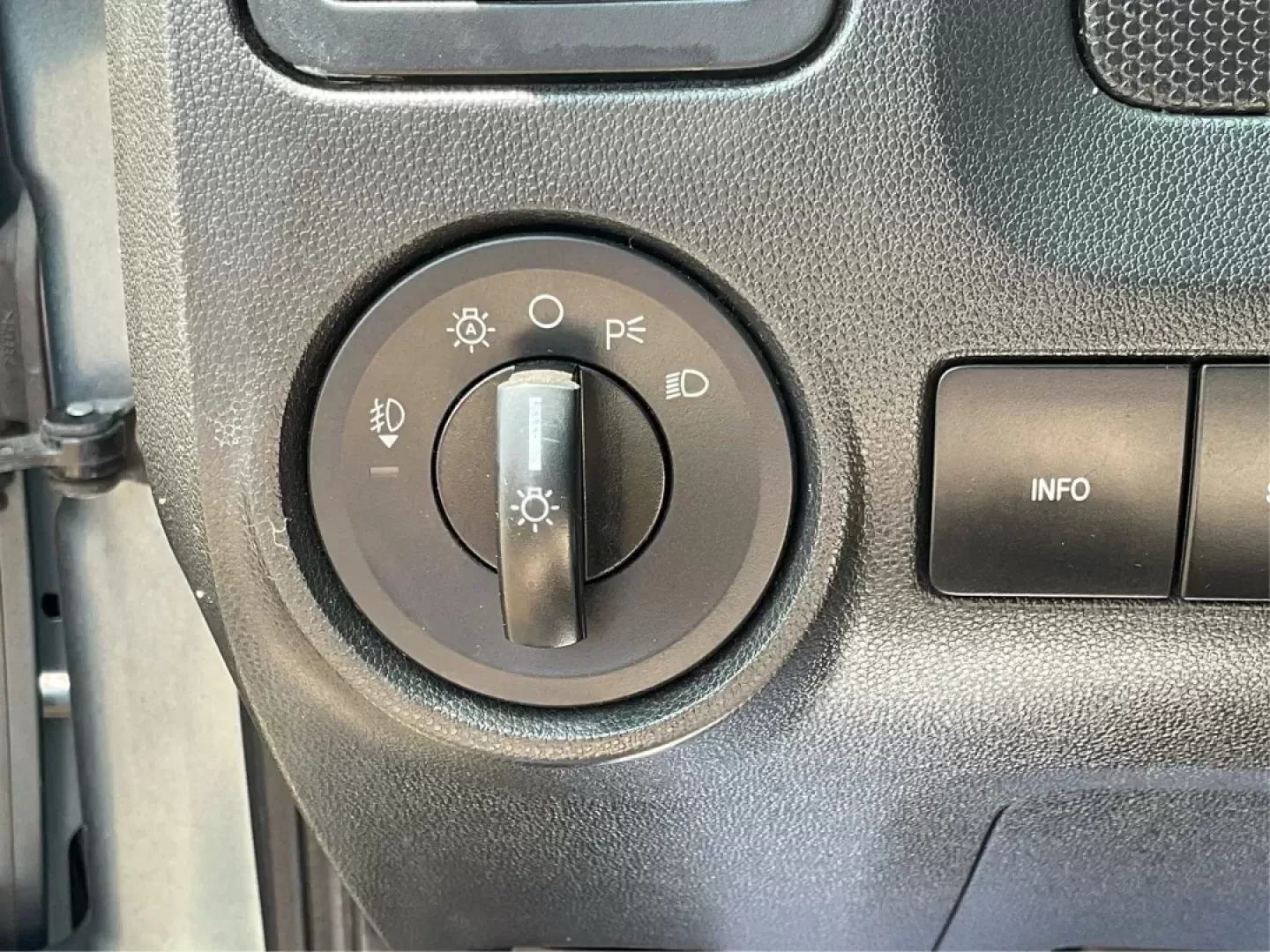 2011 Ford Escape XLT (1FMCU9DG6BK) with an Other engine, located at 401 Woodman Dr, Riverside, OH, 45431, (937) 908-9800, 39.760899, -84.123421 - Photo#16