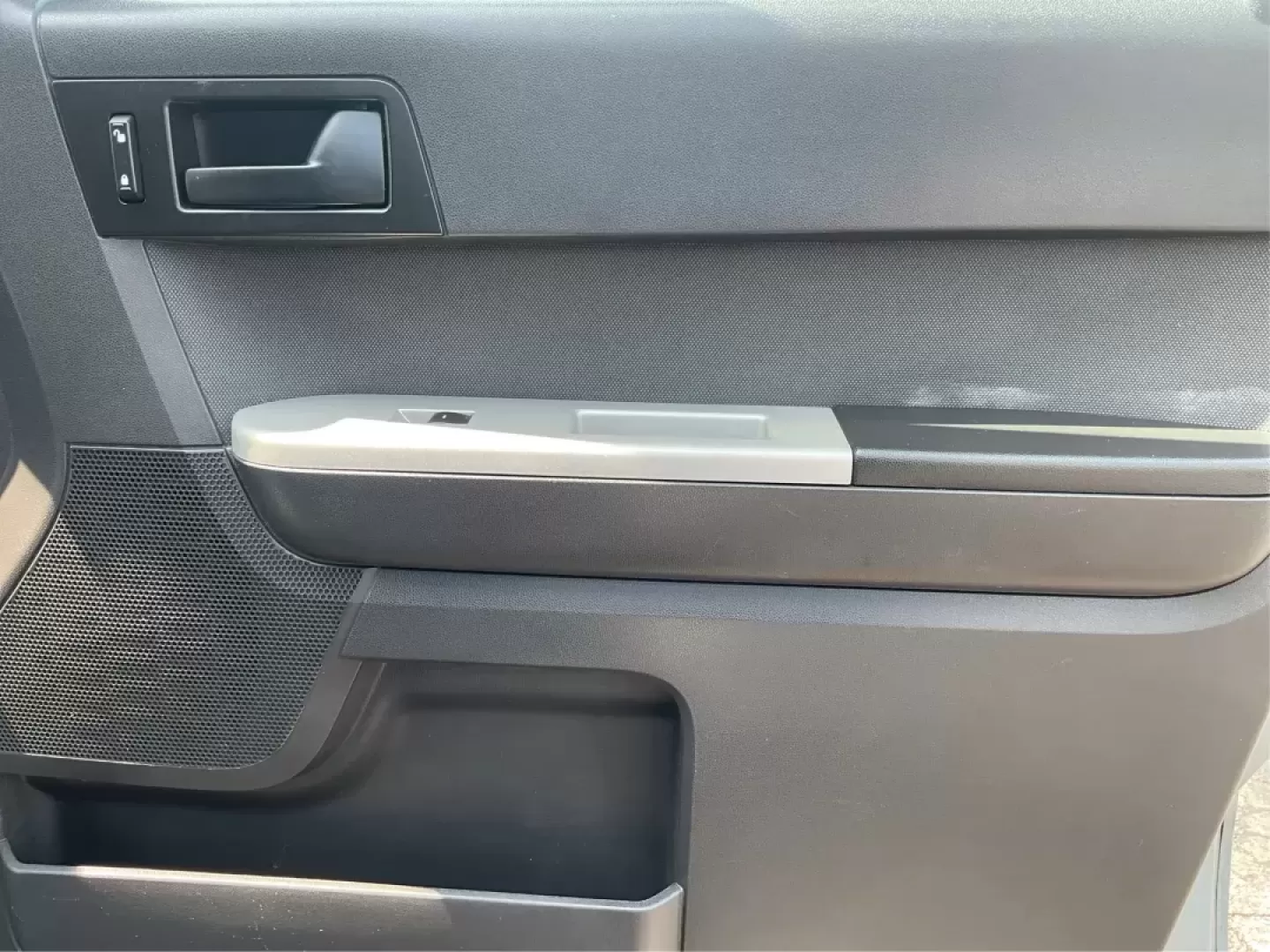 2011 Ford Escape XLT (1FMCU9DG6BK) with an Other engine, located at 401 Woodman Dr, Riverside, OH, 45431, (937) 908-9800, 39.760899, -84.123421 - Photo#18