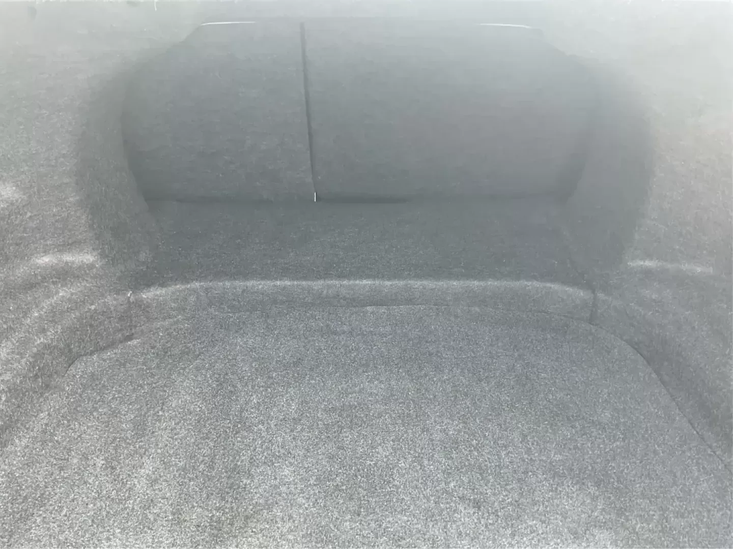 2011 Ford Taurus SEL (1FAHP2EW4BG) with an Duratec 3.5L V-6 DOHC engine, located at 401 Woodman Dr, Riverside, OH, 45431, (937) 908-9800, 39.760899, -84.123421 - Photo#11