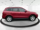 2011 Hyundai Santa Fe SE (5XYZHDAG5BG) with an 3.5L V-6 DOHC engine, located at 1184 Kauffman Ave, Fairborn, OH, 45324, (937) 908-9800, 39.807072, -84.030914 - Photo#1