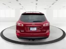 2011 Hyundai Santa Fe SE (5XYZHDAG5BG) with an 3.5L V-6 DOHC engine, located at 1184 Kauffman Ave, Fairborn, OH, 45324, (937) 908-9800, 39.807072, -84.030914 - Photo#3