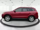 2011 Hyundai Santa Fe SE (5XYZHDAG5BG) with an 3.5L V-6 DOHC engine, located at 1184 Kauffman Ave, Fairborn, OH, 45324, (937) 908-9800, 39.807072, -84.030914 - Photo#5