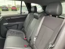2011 Hyundai Santa Fe SE (5XYZHDAG5BG) with an 3.5L V-6 DOHC engine, located at 1184 Kauffman Ave, Fairborn, OH, 45324, (937) 908-9800, 39.807072, -84.030914 - Photo#9