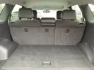 2011 Hyundai Santa Fe SE (5XYZHDAG5BG) with an 3.5L V-6 DOHC engine, located at 1184 Kauffman Ave, Fairborn, OH, 45324, (937) 908-9800, 39.807072, -84.030914 - Photo#11