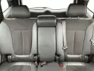2011 Hyundai Santa Fe SE (5XYZHDAG5BG) with an 3.5L V-6 DOHC engine, located at 1184 Kauffman Ave, Fairborn, OH, 45324, (937) 908-9800, 39.807072, -84.030914 - Photo#13