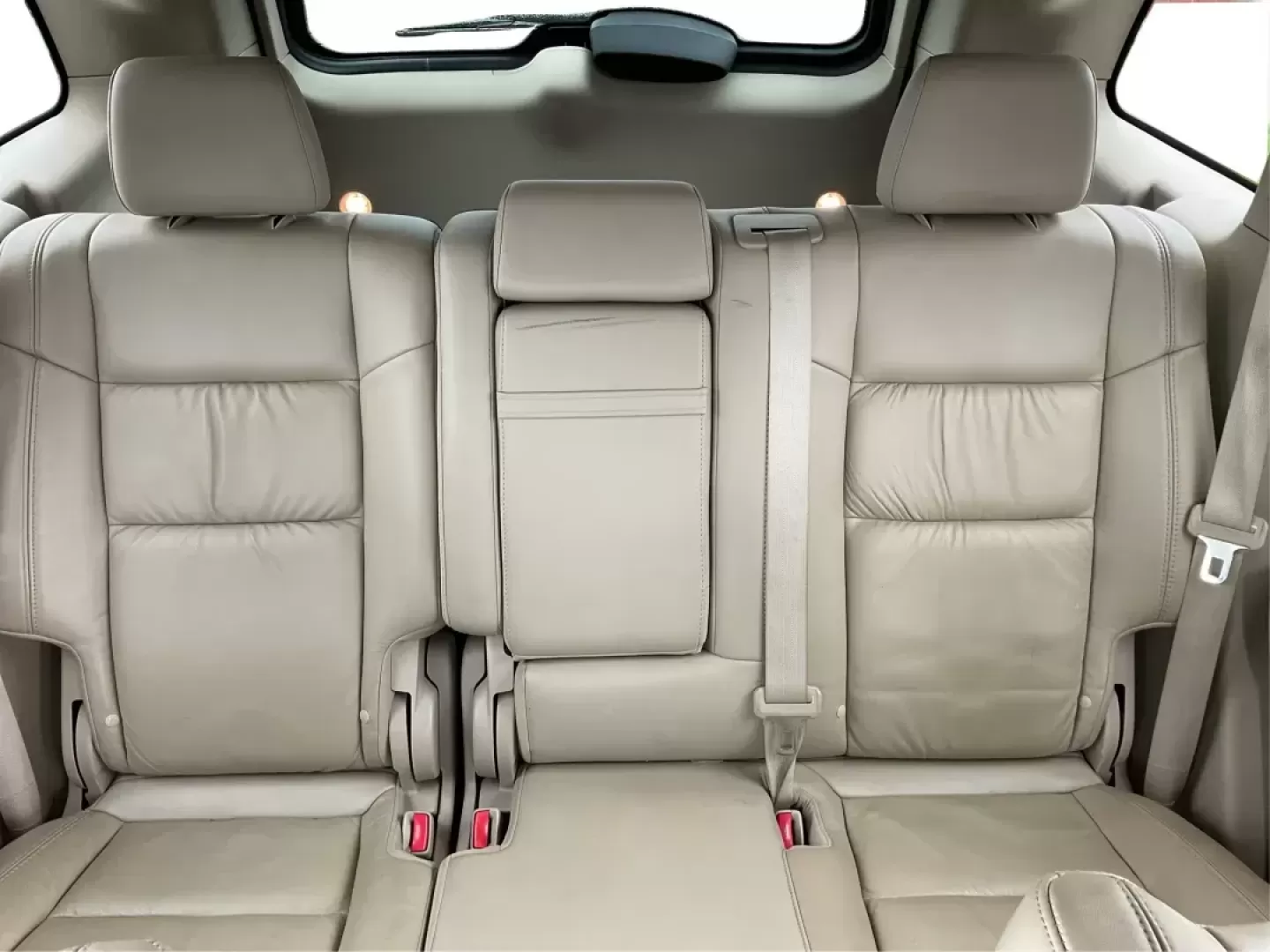 2011 Jeep Grand Cherokee Limited (1J4RR5GG2BC) with an Other engine, located at 4508 South Dixie Dr, Moraine, OH, 45439, (937) 908-9800, 39.689976, -84.218452 - Photo#14