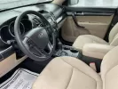 2011 Kia Sorento LX (5XYKT3A1XBG) with an 2.4L I-4 DOHC engine, located at 4508 South Dixie Dr, Moraine, OH, 45439, (937) 908-9800, 39.689976, -84.218452 - Photo#7
