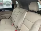 2011 Kia Sorento LX (5XYKT3A1XBG) with an 2.4L I-4 DOHC engine, located at 4508 South Dixie Dr, Moraine, OH, 45439, (937) 908-9800, 39.689976, -84.218452 - Photo#8