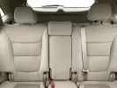 2011 Kia Sorento LX (5XYKT3A1XBG) with an 2.4L I-4 DOHC engine, located at 4508 South Dixie Dr, Moraine, OH, 45439, (937) 908-9800, 39.689976, -84.218452 - Photo#12