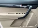 2011 Kia Sorento LX (5XYKT3A1XBG) with an 2.4L I-4 DOHC engine, located at 4508 South Dixie Dr, Moraine, OH, 45439, (937) 908-9800, 39.689976, -84.218452 - Photo#15