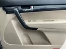 2011 Kia Sorento LX (5XYKT3A1XBG) with an 2.4L I-4 DOHC engine, located at 4508 South Dixie Dr, Moraine, OH, 45439, (937) 908-9800, 39.689976, -84.218452 - Photo#16