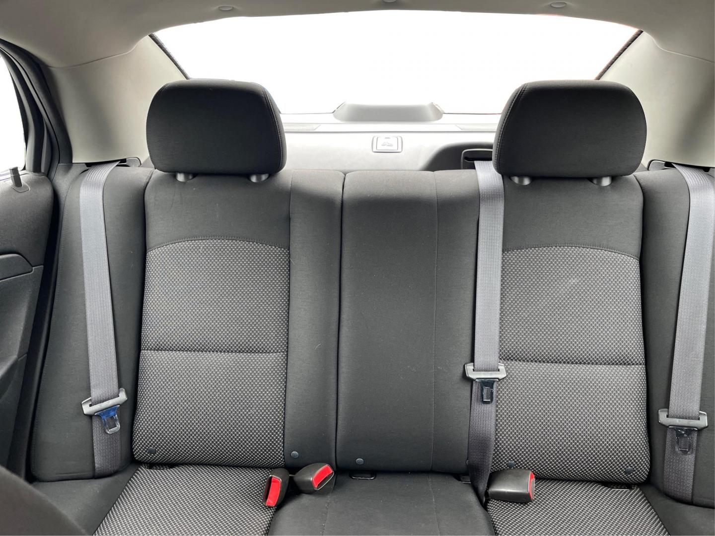 2012 Chevrolet Malibu 1LT (1G1ZC5EU3CF) with an 2.4L L4 DOHC 16V FFV engine, 6-Speed Automatic transmission, located at 1951 S Dayton Lakeview Rd., New Carlisle, OH, 45344, (937) 908-9800, 39.890999, -84.050255 - Photo#13