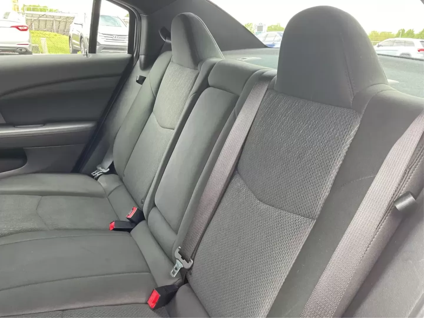 2012 Chrysler 200 Touring (1C3CCBBB3CN) with an Other engine, located at 401 Woodman Dr, Riverside, OH, 45431, (937) 908-9800, 39.760899, -84.123421 - Photo#10