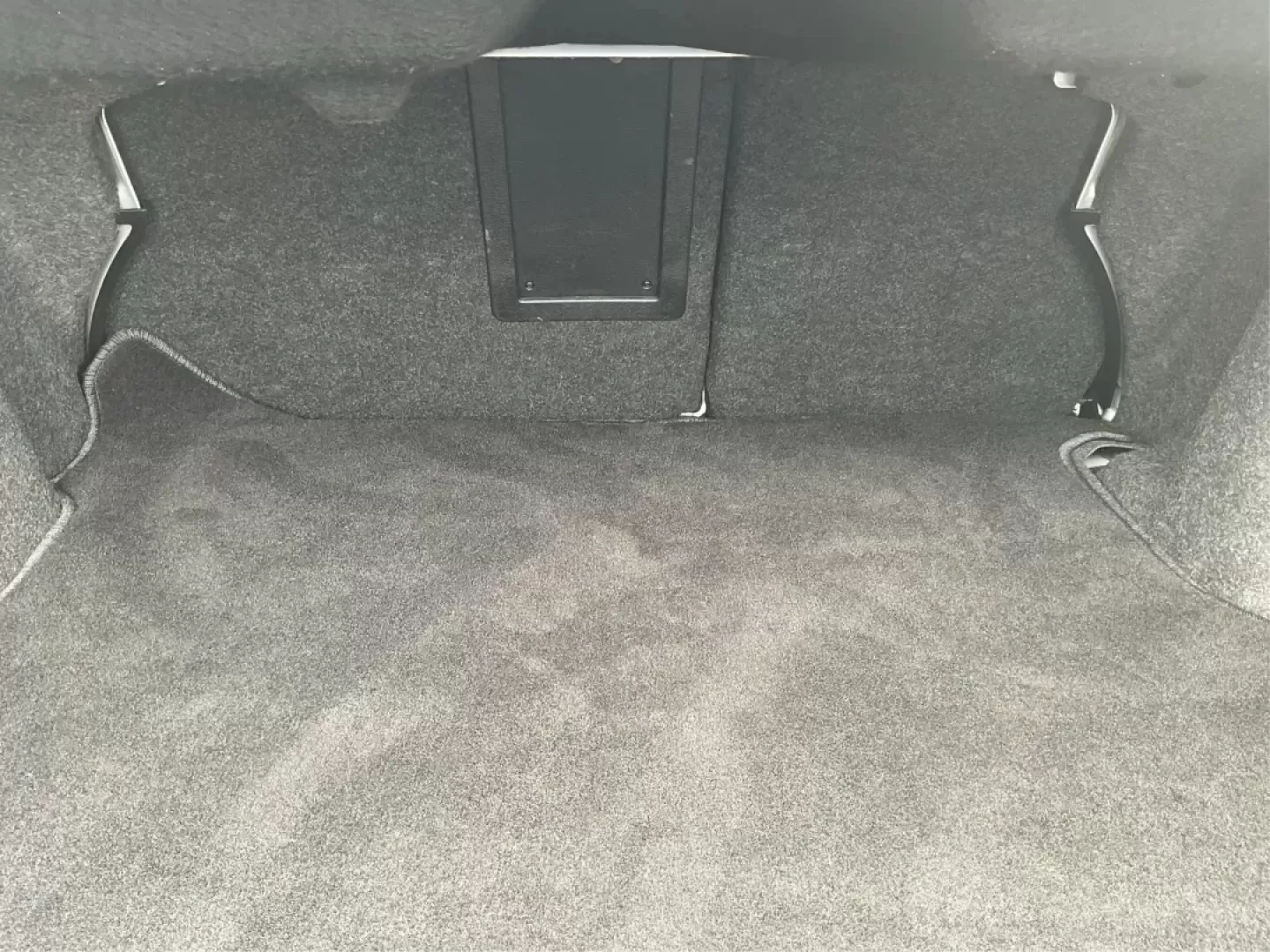 2012 Chrysler 200 Touring (1C3CCBBB3CN) with an Other engine, located at 401 Woodman Dr, Riverside, OH, 45431, (937) 908-9800, 39.760899, -84.123421 - Photo#12