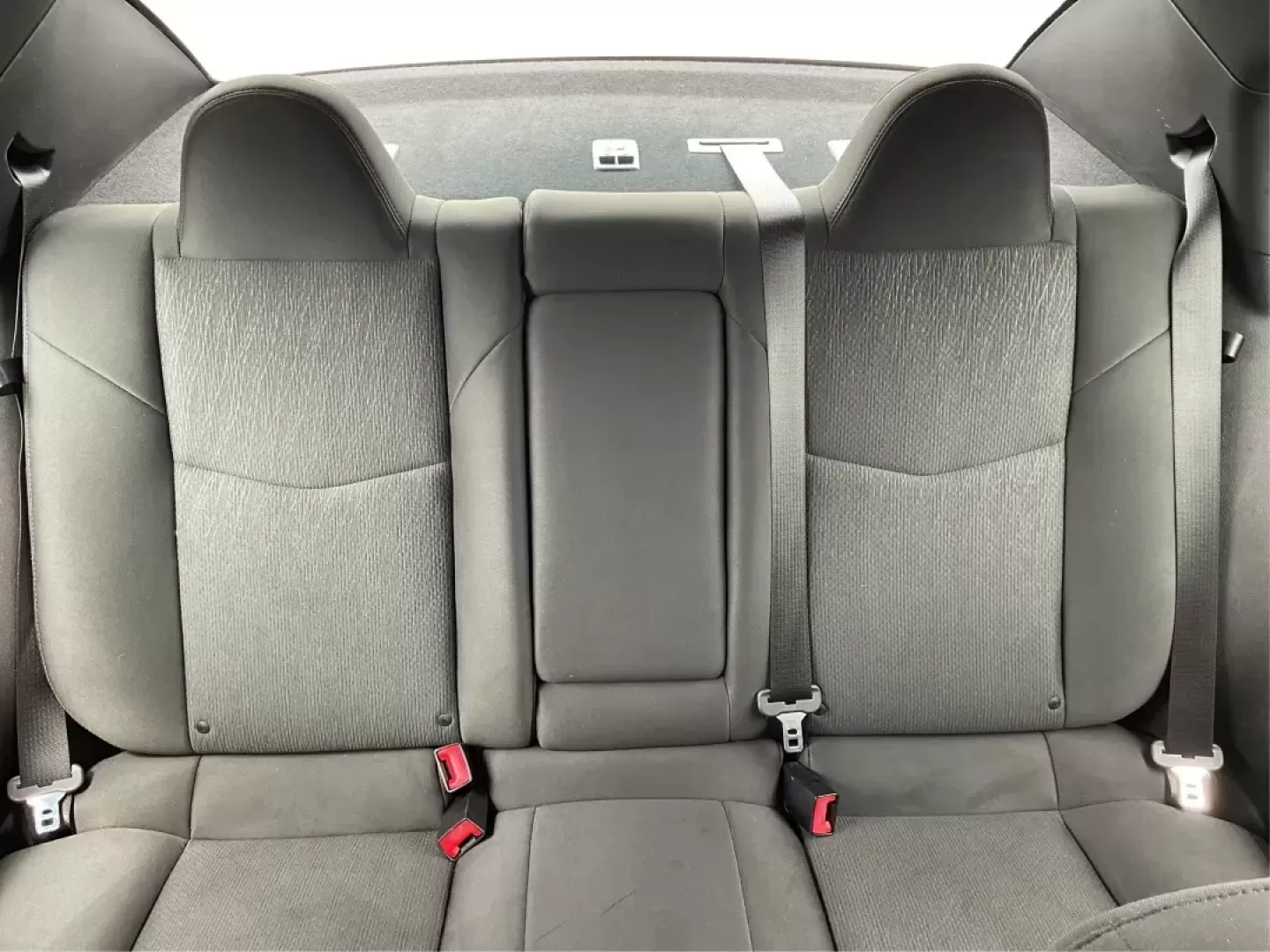 2012 Chrysler 200 Touring (1C3CCBBB3CN) with an Other engine, located at 401 Woodman Dr, Riverside, OH, 45431, (937) 908-9800, 39.760899, -84.123421 - Photo#14