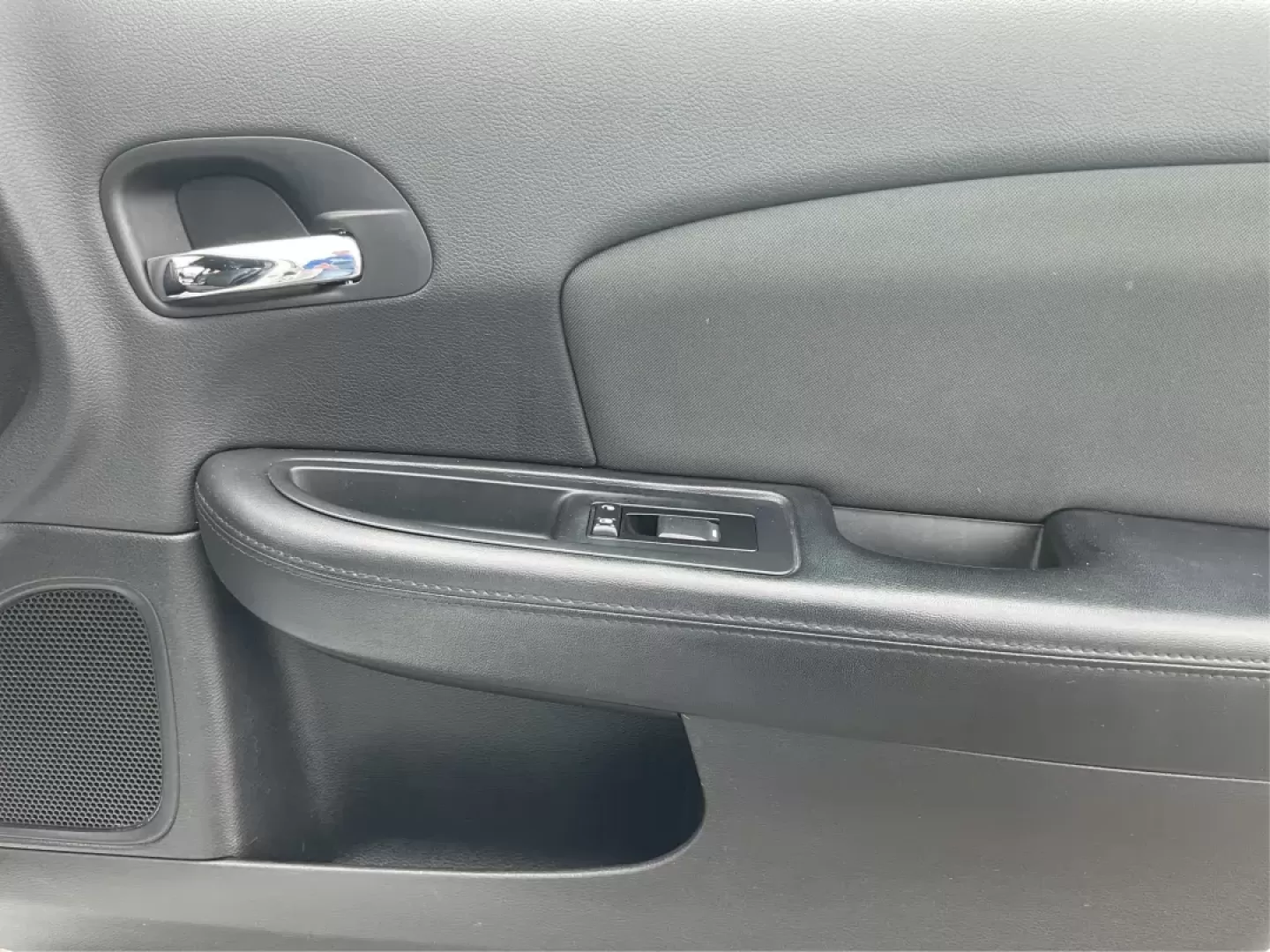 2012 Chrysler 200 Touring (1C3CCBBB3CN) with an Other engine, located at 401 Woodman Dr, Riverside, OH, 45431, (937) 908-9800, 39.760899, -84.123421 - Photo#19