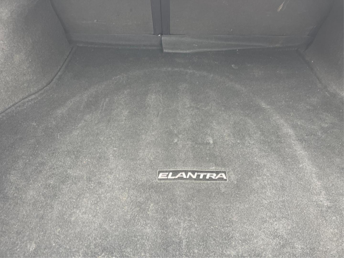2012 Hyundai Elantra GLS (KMHDH4AE4CU) with an Other engine, located at 880 E. National Road, Vandalia, OH, 45377, (937) 908-9800, 39.891918, -84.183594 - Photo#10