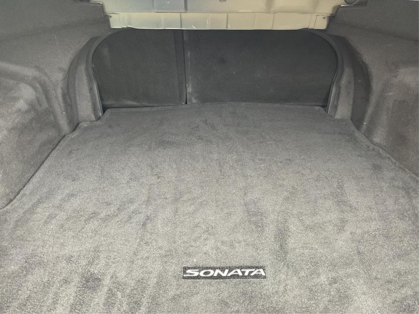 2012 Hyundai Sonata GLS Auto (5NPEB4AC7CH) with an Other engine, located at 4508 South Dixie Dr, Moraine, OH, 45439, (937) 908-9800, 39.689976, -84.218452 - Photo#11