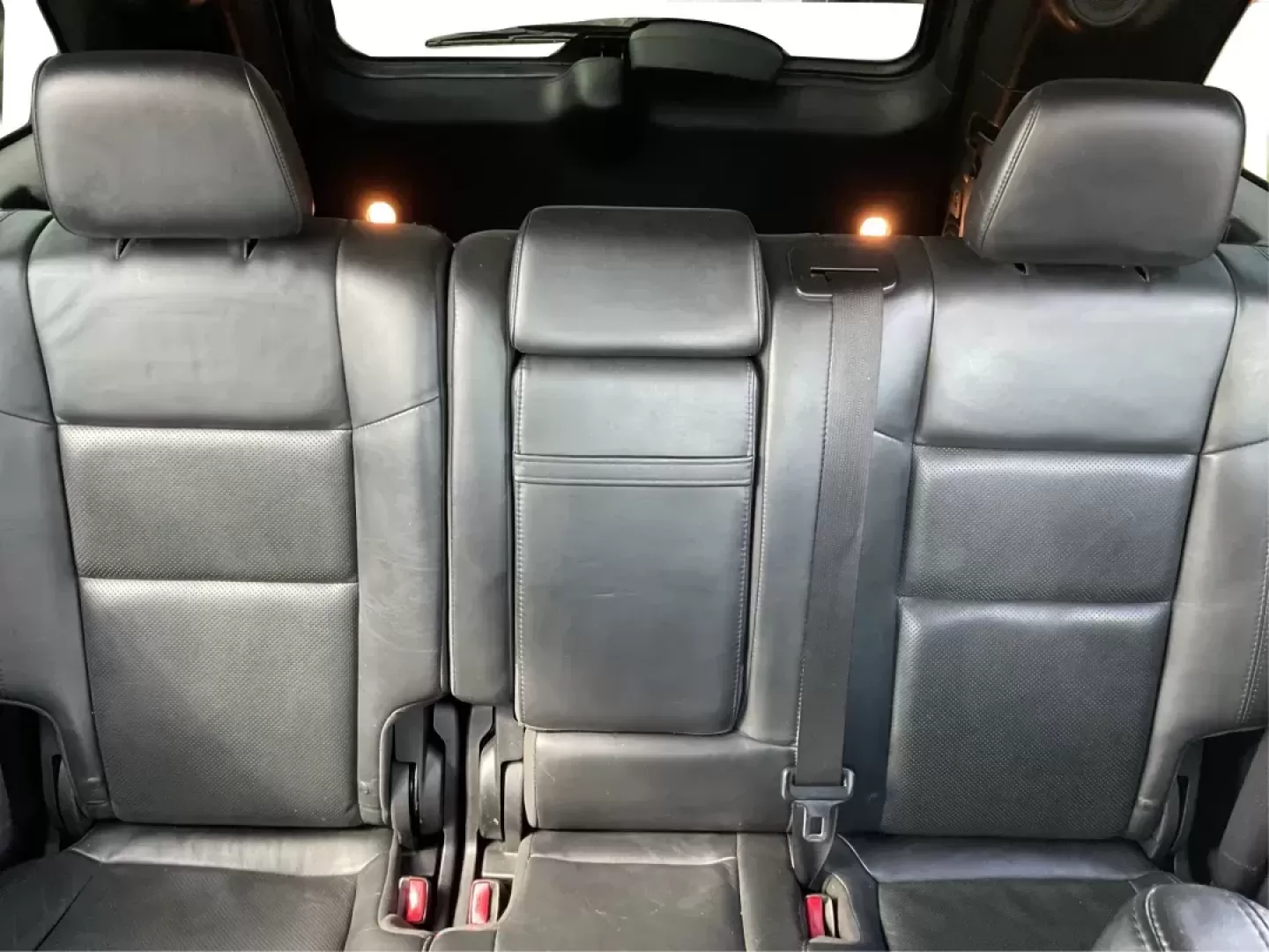 2012 Jeep Grand Cherokee Limited (1C4RJEBG5CC) with an Other engine, located at 880 E. National Road, Vandalia, OH, 45377, (937) 908-9800, 39.891918, -84.183594 - Photo#13