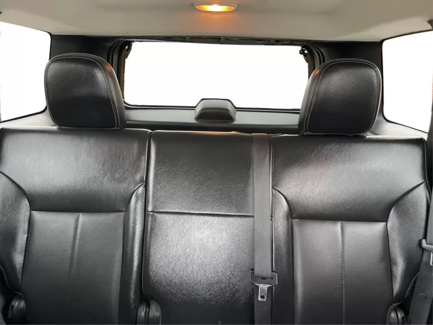 2012 Jeep Liberty Sport 4WD (1C4PJMAK8CW) with an 3.7L V6 SOHC 12V engine, 4-Speed Automatic transmission, located at 1099 N County Rd 25A , Troy, OH, 45373, (937) 908-9800, 40.057079, -84.212883 - Photo#13