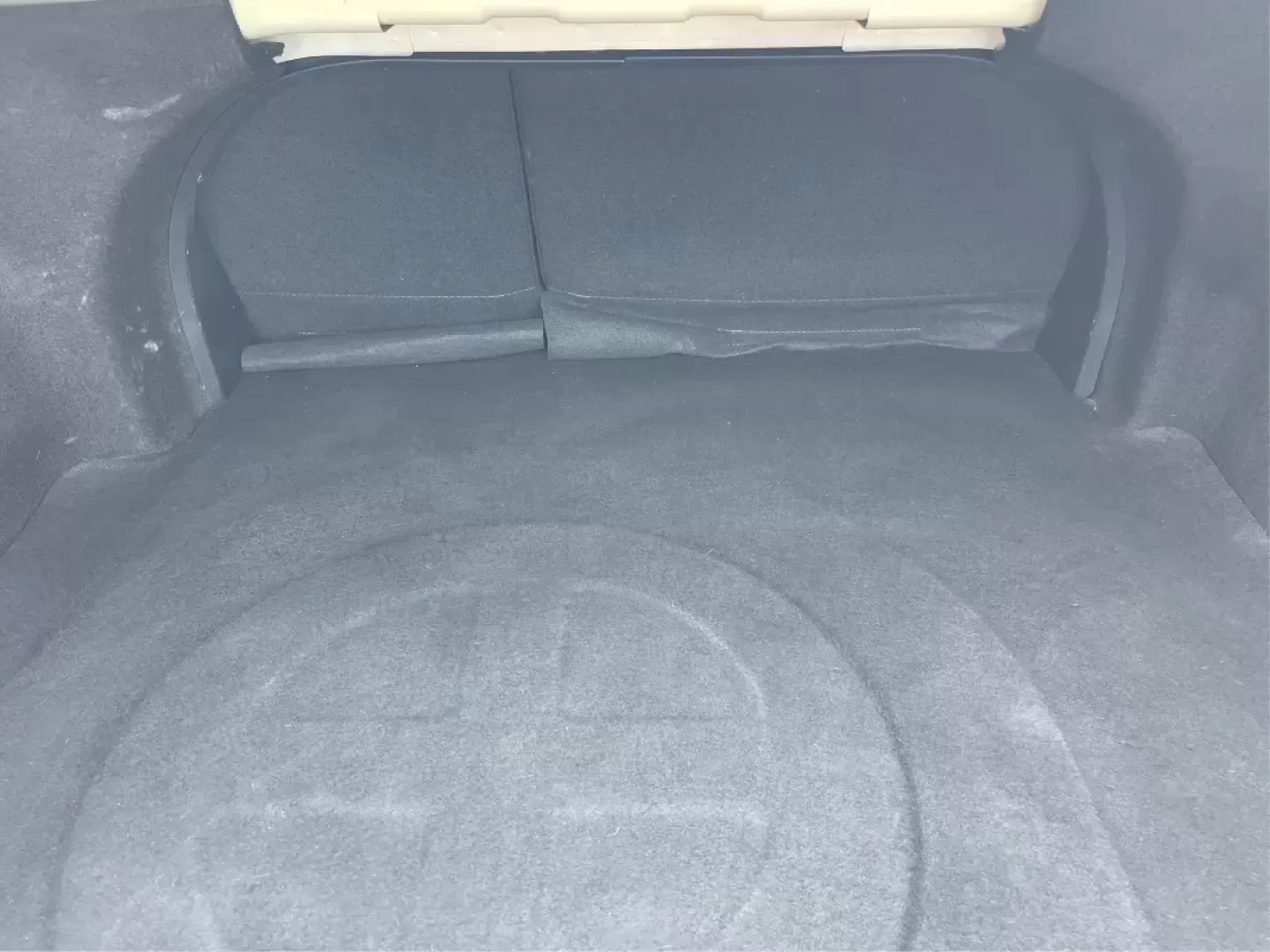 2012 Kia Forte Koup EX (KNAFU6A20C5) with an 2L I-4 DOHC engine, located at 8750 N County Rd 25A, Piqua, OH, 45356, (937) 908-9800, 40.164391, -84.232513 - Photo#12