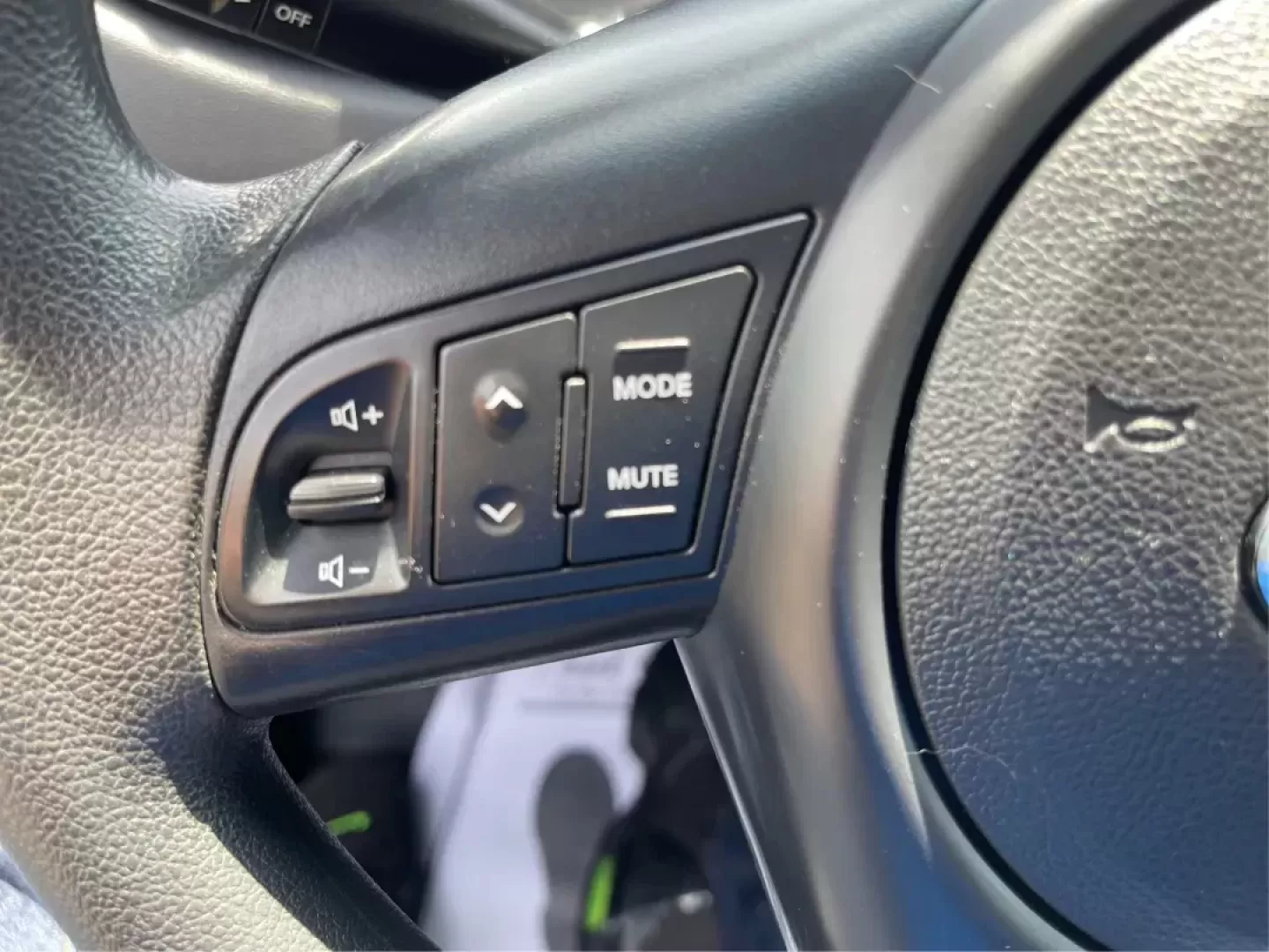 2012 Kia Forte Koup EX (KNAFU6A20C5) with an 2L I-4 DOHC engine, located at 8750 N County Rd 25A, Piqua, OH, 45356, (937) 908-9800, 40.164391, -84.232513 - Photo#16