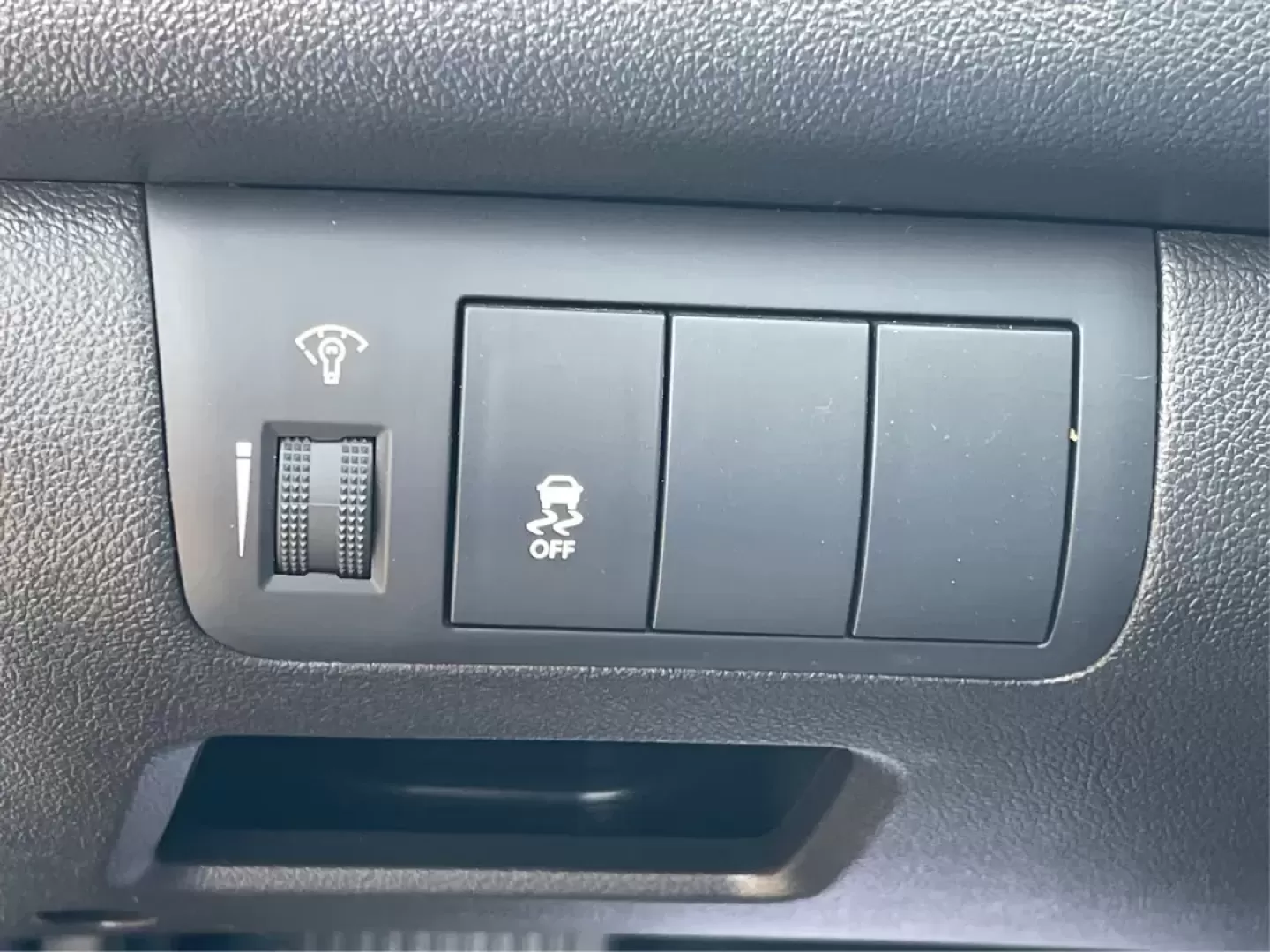 2012 Kia Forte Koup EX (KNAFU6A20C5) with an 2L I-4 DOHC engine, located at 8750 N County Rd 25A, Piqua, OH, 45356, (937) 908-9800, 40.164391, -84.232513 - Photo#17