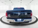2012 Ram 1500 Laramie Longhorn Edition Crew Cab 4WD (1C6RD7PT6CS) with an 5.7L V8 OHV 16V engine, 6-Speed Automatic transmission, located at 1099 N County Rd 25A , Troy, OH, 45373, (937) 908-9800, 40.057079, -84.212883 - Photo#4