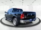 2012 Ram 1500 Laramie Longhorn Edition Crew Cab 4WD (1C6RD7PT6CS) with an 5.7L V8 OHV 16V engine, 6-Speed Automatic transmission, located at 1099 N County Rd 25A , Troy, OH, 45373, (937) 908-9800, 40.057079, -84.212883 - Photo#5