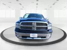 2012 Ram 1500 Laramie Longhorn Edition Crew Cab 4WD (1C6RD7PT6CS) with an 5.7L V8 OHV 16V engine, 6-Speed Automatic transmission, located at 1099 N County Rd 25A , Troy, OH, 45373, (937) 908-9800, 40.057079, -84.212883 - Photo#7