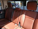 2012 Ram 1500 Laramie Longhorn Edition Crew Cab 4WD (1C6RD7PT6CS) with an 5.7L V8 OHV 16V engine, 6-Speed Automatic transmission, located at 1099 N County Rd 25A , Troy, OH, 45373, (937) 908-9800, 40.057079, -84.212883 - Photo#10