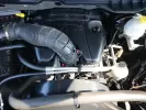 2012 Ram 1500 Laramie Longhorn Edition Crew Cab 4WD (1C6RD7PT6CS) with an 5.7L V8 OHV 16V engine, 6-Speed Automatic transmission, located at 1099 N County Rd 25A , Troy, OH, 45373, (937) 908-9800, 40.057079, -84.212883 - Photo#11