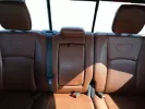 2012 Ram 1500 Laramie Longhorn Edition Crew Cab 4WD (1C6RD7PT6CS) with an 5.7L V8 OHV 16V engine, 6-Speed Automatic transmission, located at 1099 N County Rd 25A , Troy, OH, 45373, (937) 908-9800, 40.057079, -84.212883 - Photo#14