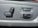 2012 Ram 1500 Laramie Longhorn Edition Crew Cab 4WD (1C6RD7PT6CS) with an 5.7L V8 OHV 16V engine, 6-Speed Automatic transmission, located at 1099 N County Rd 25A , Troy, OH, 45373, (937) 908-9800, 40.057079, -84.212883 - Photo#18
