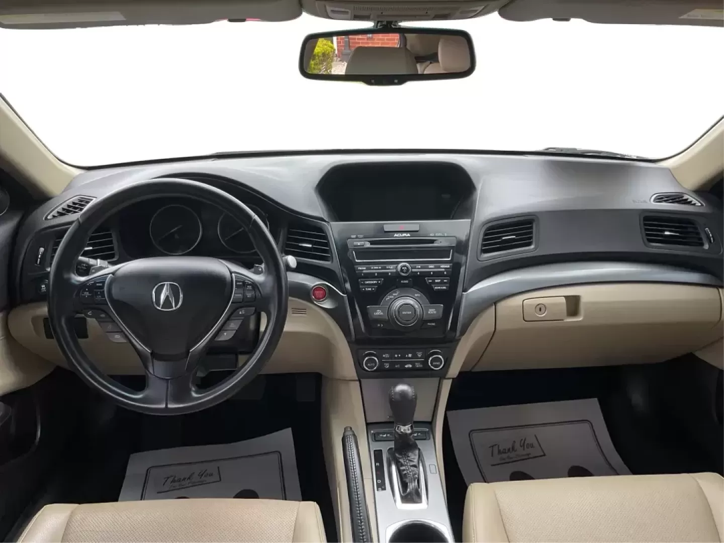 2013 Acura ILX 2.0L (19VDE1F7XDE) with an 2L I-4 i-VTEC variable valve control engine, located at 1230 East Main St, Xenia, OH, 45385, (937) 908-9800, 39.688026, -83.910172 - Photo#18