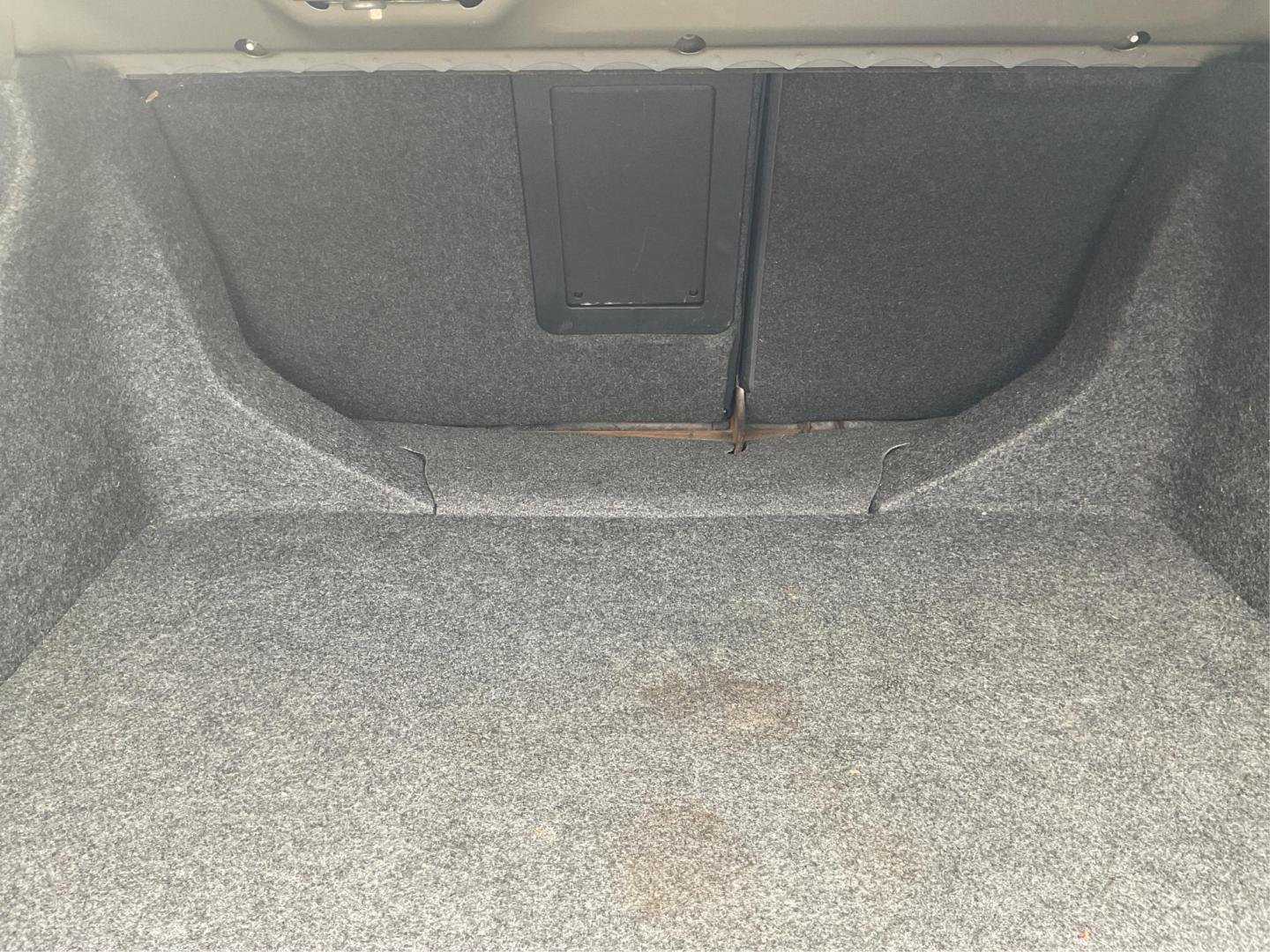 2013 Dodge Dart SXT (1C3CDFBA1DD) with an 2L I-4 DOHC engine, located at 1951 S Dayton Lakeview Rd., New Carlisle, OH, 45344, (937) 908-9800, 39.890999, -84.050255 - Photo#11