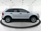 2013 Ford Edge SE (2FMDK3GC3DB) with an Other engine, located at 8750 N County Rd 25A, Piqua, OH, 45356, (937) 908-9800, 40.164391, -84.232513 - Photo#1