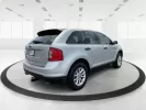 2013 Ford Edge SE (2FMDK3GC3DB) with an Other engine, located at 8750 N County Rd 25A, Piqua, OH, 45356, (937) 908-9800, 40.164391, -84.232513 - Photo#2