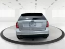 2013 Ford Edge SE (2FMDK3GC3DB) with an Other engine, located at 8750 N County Rd 25A, Piqua, OH, 45356, (937) 908-9800, 40.164391, -84.232513 - Photo#3