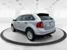 2013 Ford Edge SE (2FMDK3GC3DB) with an Other engine, located at 8750 N County Rd 25A, Piqua, OH, 45356, (937) 908-9800, 40.164391, -84.232513 - Photo#4