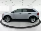 2013 Ford Edge SE (2FMDK3GC3DB) with an Other engine, located at 8750 N County Rd 25A, Piqua, OH, 45356, (937) 908-9800, 40.164391, -84.232513 - Photo#5