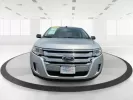 2013 Ford Edge SE (2FMDK3GC3DB) with an Other engine, located at 8750 N County Rd 25A, Piqua, OH, 45356, (937) 908-9800, 40.164391, -84.232513 - Photo#6