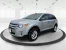 2013 Ford Edge SE (2FMDK3GC3DB) with an Other engine, located at 8750 N County Rd 25A, Piqua, OH, 45356, (937) 908-9800, 40.164391, -84.232513 - Photo#7